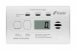 KIDDE Carbon monoxide sensor KIDDE K10LLDCO
