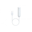 AEOTEC | Water Sensor 7 Pro | Z-Wave Plus V2 | Zigbee | White 343991