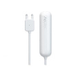 AEOTEC | Water Sensor 7 Pro | Z-Wave Plus V2 | Zigbee | White 343991