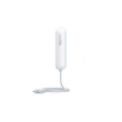 AEOTEC | Water Sensor 7 Pro | Z-Wave Plus V2 | Zigbee | White 343991
