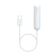 Aeotec Water Sensor 7, Z-Wave Plus | AEOTEC | Water Sensor 7, Z-Wave Plus 402502