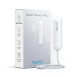 Aeotec Water Sensor 7, Z-Wave Plus | AEOTEC | Water Sensor 7, Z-Wave Plus 402502