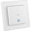 Homematic IP CO2-Sensor, 230 V
