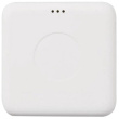 XIAOMI Mi Temperature and Humidity Monitor 2