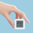 XIAOMI Mi Temperature and Humidity Monitor 2