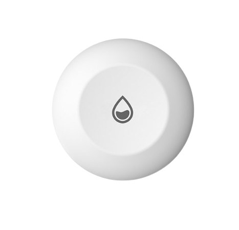 EZVIZ T10C water detector Sensmitter Wireless