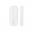 YALE HOME Anti-theft sensor