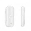 YALE HOME Anti-theft sensor