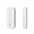 YALE HOME Anti-theft sensor