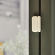 YALE HOME Anti-theft sensor