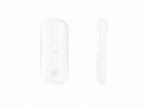 YALE HOME Anti-theft sensor