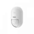 YALE HOME Internal motion sensor