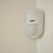 YALE HOME Internal motion sensor