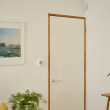 YALE HOME Internal motion sensor