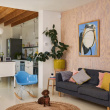 YALE HOME Internal motion sensor