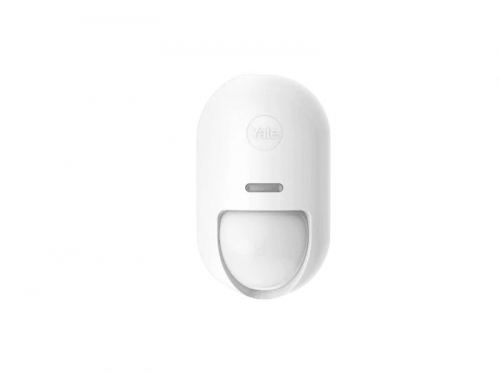 YALE HOME Internal motion sensor