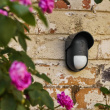 YALE HOME External motion sensor