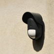 YALE HOME External motion sensor
