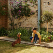 YALE HOME External motion sensor
