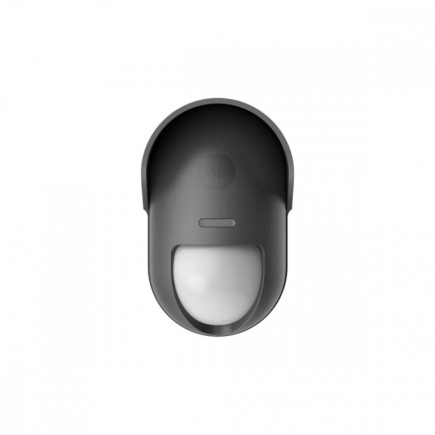 YALE HOME External motion sensor