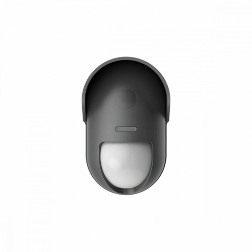 YALE HOME External motion sensor