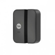 YALE HOME External door/window opening sensor