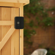 YALE HOME External door/window opening sensor