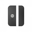 YALE HOME External door/window opening sensor