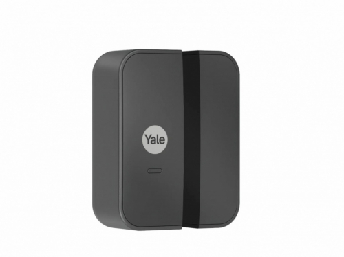 YALE HOME External door/window opening sensor