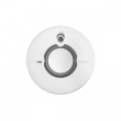 YALE HOME Smoke sensor