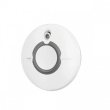 YALE HOME Smoke sensor