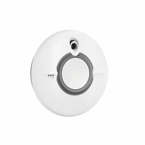 YALE HOME Smoke sensor