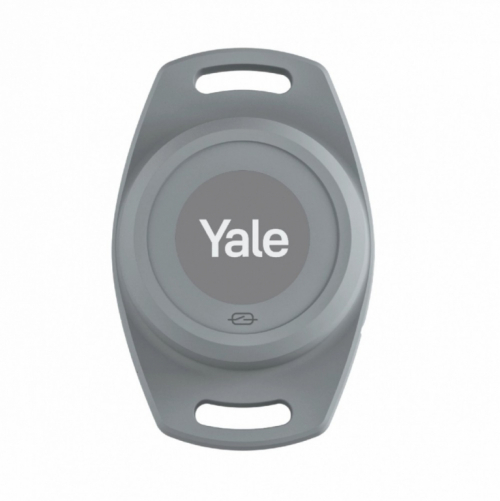 YALE HOME Door Position Sensor for garage doors