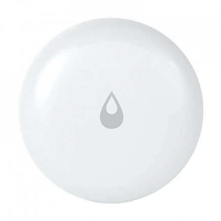 Aqara Water Leak Sensor T1 - Veelekke andur / WL-S02D