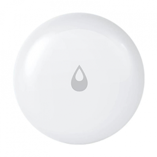 Aqara Water Leak Sensor T1 - Veelekke andur / WL-S02D