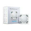 AEOTEC | MultiSensor 7