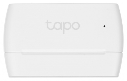 TP-Link Tapo T110 door/window sensor Wireless Door/Window White