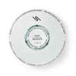 Smoke and carbon monoxide detector Nedis DTCTCS10WT