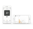 NETATMO NTH01-EN-EU Smart Thermostat