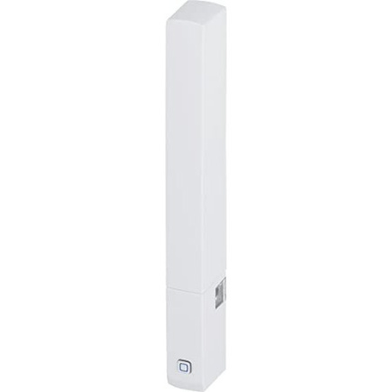 Homematic IP Fenster- und Türkontakt – optisch, plus (V2)
