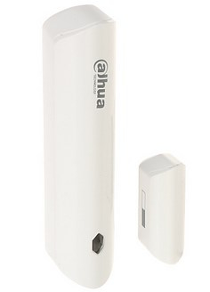 Dahua Technology ARD323-W2(868S) Wired Ceiling White