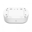 TP-LINK Tapo T300 Smart Water Leak Sensor