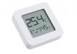 Xiaomi Smart Temperature and Humidity Monitor 3