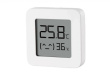 Xiaomi Smart Temperature and Humidity Monitor 3