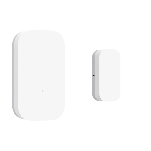 Aqara T1 door/window sensor Wireless Door/Window White
