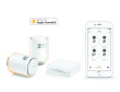 Netatmo NAV-EN