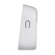 TP-Link Tapo Smart Temperature & Humidity Monitor WLONONWCRAPTU