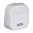 TP-Link Tapo Smart Temperature & Humidity Monitor WLONONWCRAPTU