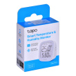 TP-Link Tapo Smart Temperature & Humidity Monitor WLONONWCRAPTU