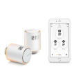 Netatmo Starter Pack - Smart Radiator Valves